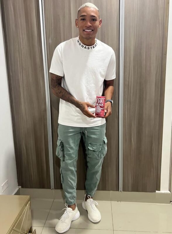 WhatsApp Image 2025-12-26 at 5.37.07 PM