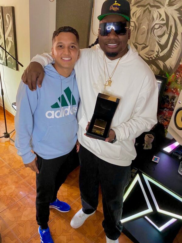 WhatsApp Image 2025-12-26 at 5.37.08 PM