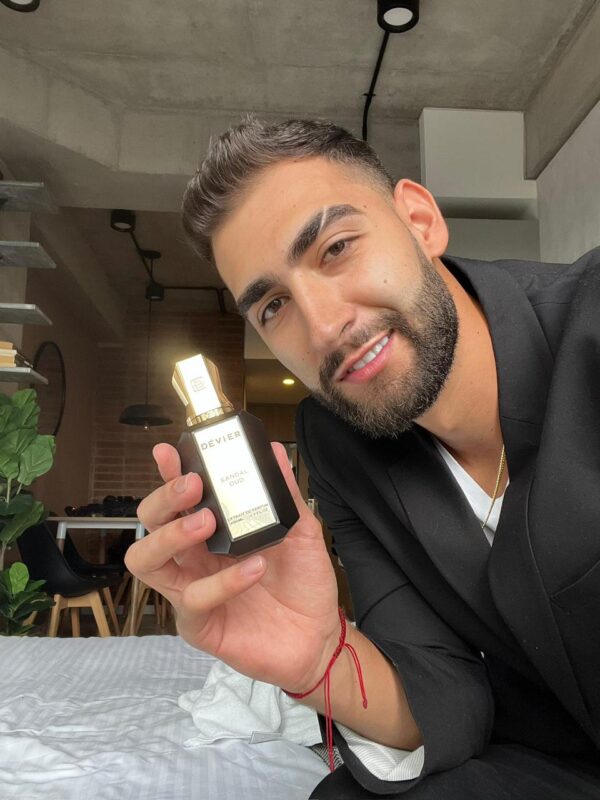 WhatsApp Image 2025-12-26 at 5.37.09 PM (2)