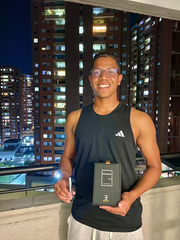 WhatsApp Image 2025-12-26 at 5.37.09 PM