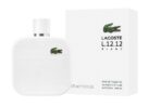 Lacoste Blanc EDT - Image 3