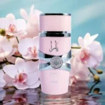 Yara Lattafa 100 ML - Imagen 3