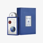 Art Of Universe Lattafa 100 ML - Image 2