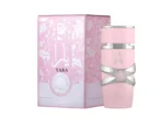 Yara Lattafa 100 ML - Imagen 4