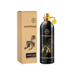 Montale Arabians Tonka - Imagen 2