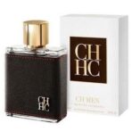 CH Men Carolina Herrera Hombre - Image 2