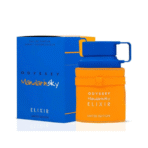 Mandarin Sky Elixir Armaf 100ml - Imagen 2