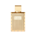 The Kingdom Lattafa 100 ML