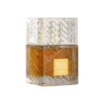 Khamrah Lattafa 100 ML