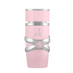 Yara Lattafa 100 ML