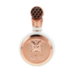 Lattafa Fhakar Roses