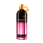 Montale Starry Nights