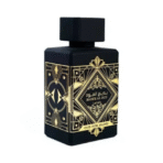 Lattafa Oud For Glory