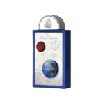 Art Of Universe Lattafa 100 ML