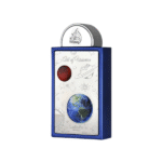 Art Of Universe Lattafa 100 ML