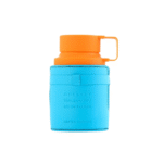 Mandarin Sky Armaf 100ml
