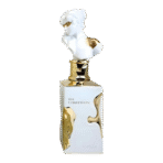 Her Confession Lattafa