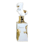 Her Confession Lattafa