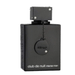 Club De Nuit Intense Man 105 ML