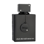 Club De Nuit Intense Man 105 ML