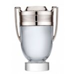 Invictus Paco Rabanne EDT