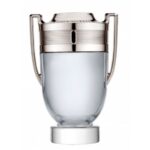 Invictus Paco Rabanne EDT