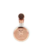 Lattafa Fhakar Roses - Imagen 3