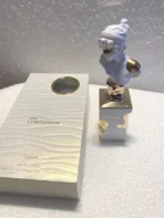 Her Confession Lattafa - Image 3