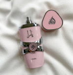 Yara Lattafa 100 ML - Imagen 2