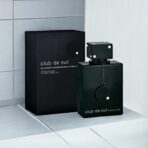 Club De Nuit Intense Man 105 ML - Imagen 2