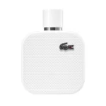 Lacoste Blanc EDT