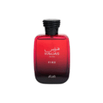 Hawas Fire Rasasi 100ml