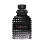 Valentino Uomo Born In Roma 100ml EDT