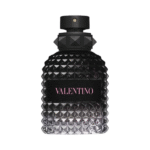 Valentino Uomo Born In Roma 100ml EDT